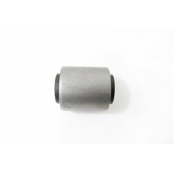 Silentbloc de barre latérale avant Lexus LX, Toyota Land cruiser