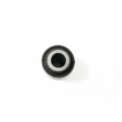 Silentbloc de barre latérale avant Lexus LX, Toyota Land cruiser