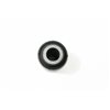 Silentbloc de barre latérale avant Lexus LX, Toyota Land cruiser
