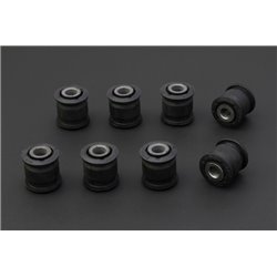 Silentbloc de bras latéral Subaru Impreza