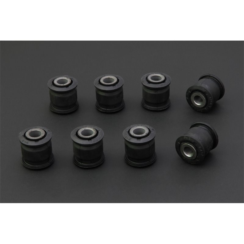 Silentbloc de bras latéral Subaru Impreza