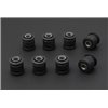 Silentbloc de bras latéral Subaru Impreza