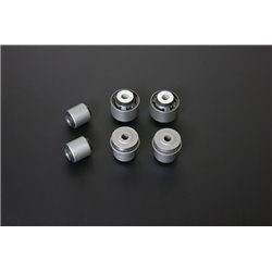 Kit de silentblocs de bras inférieur avant Mazda RX-8