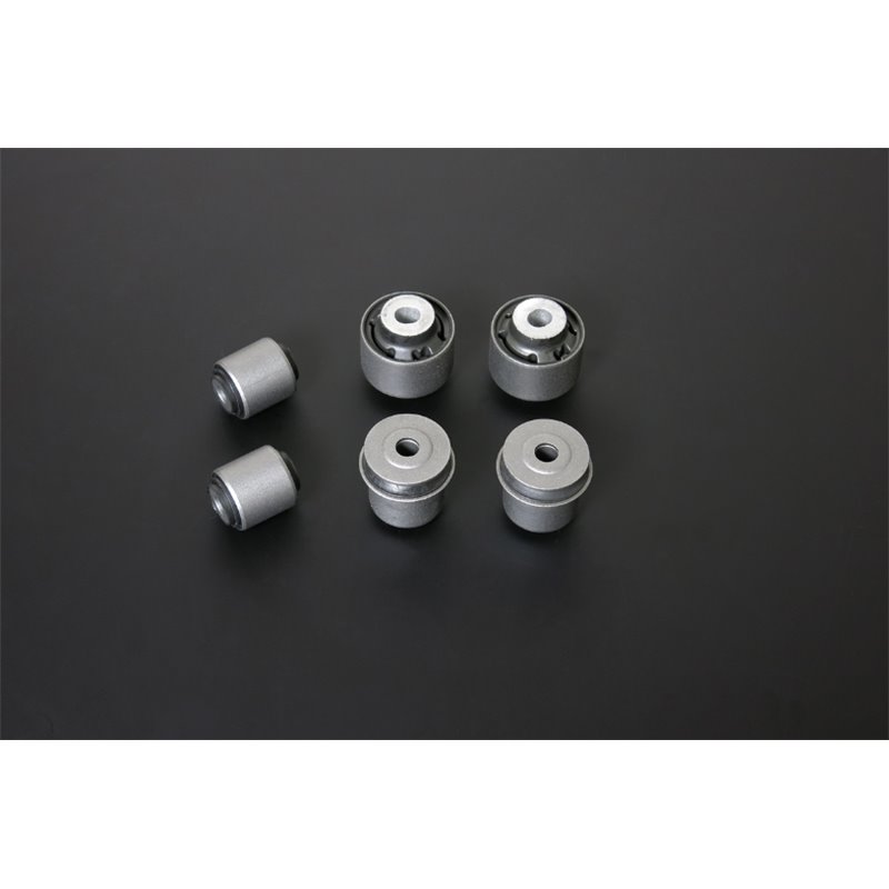 Kit de silentblocs de bras inférieur avant Mazda RX-8