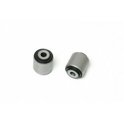 Kit de silentblocs de bras inférieur avant Mazda RX-8