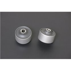 Silentbloc de bras inférieur avant Hyundai Sonata