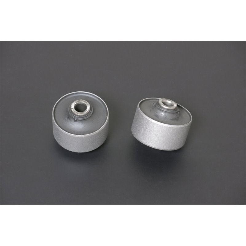 Silentbloc de bras inférieur avant Hyundai Sonata