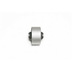 Silentbloc de bras inférieur avant Hyundai Sonata, Kia Carnival, Sorento, Sportage