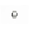 Silentbloc de bras inférieur avant Hyundai Sonata, Kia Carnival, Sorento, Sportage