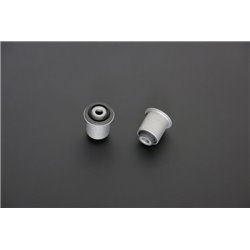 Silentbloc de bras inférieur avant Hyundai Sonata