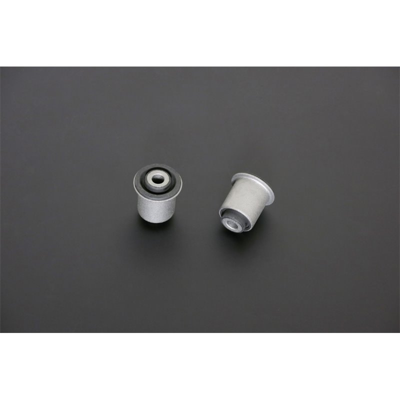 Silentbloc de bras inférieur avant Hyundai Sonata