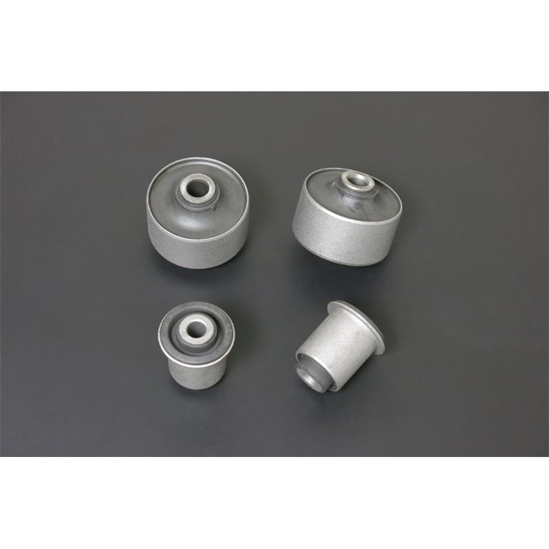 Silentbloc de bras inférieur avant Set Hyundai
