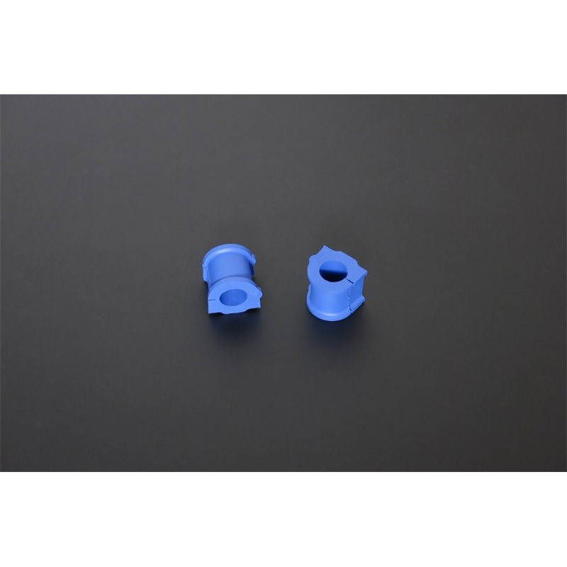 Silentbloc de barre stabilisatrice avant Mitsubishi Colt