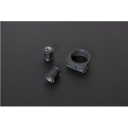 Silentbloc de crémaillère de direction Lexus IS