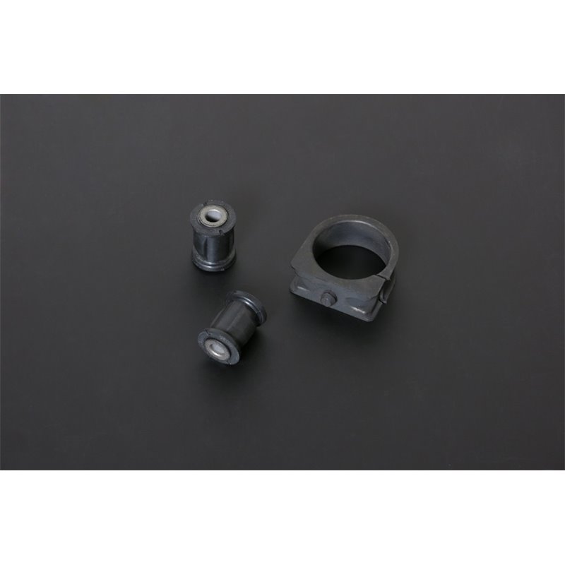 Silentbloc de crémaillère de direction Lexus IS