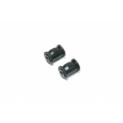 Silentbloc de crémaillère de direction Lexus IS