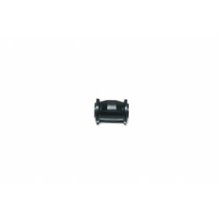 Silentbloc de crémaillère de direction Lexus IS