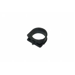 Silentbloc de crémaillère de direction Lexus IS