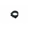 Silentbloc de crémaillère de direction Lexus IS