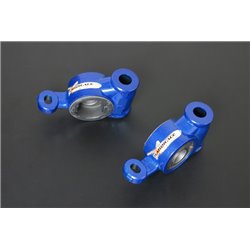 Silentbloc de conformité inférieur avant Mazda 6