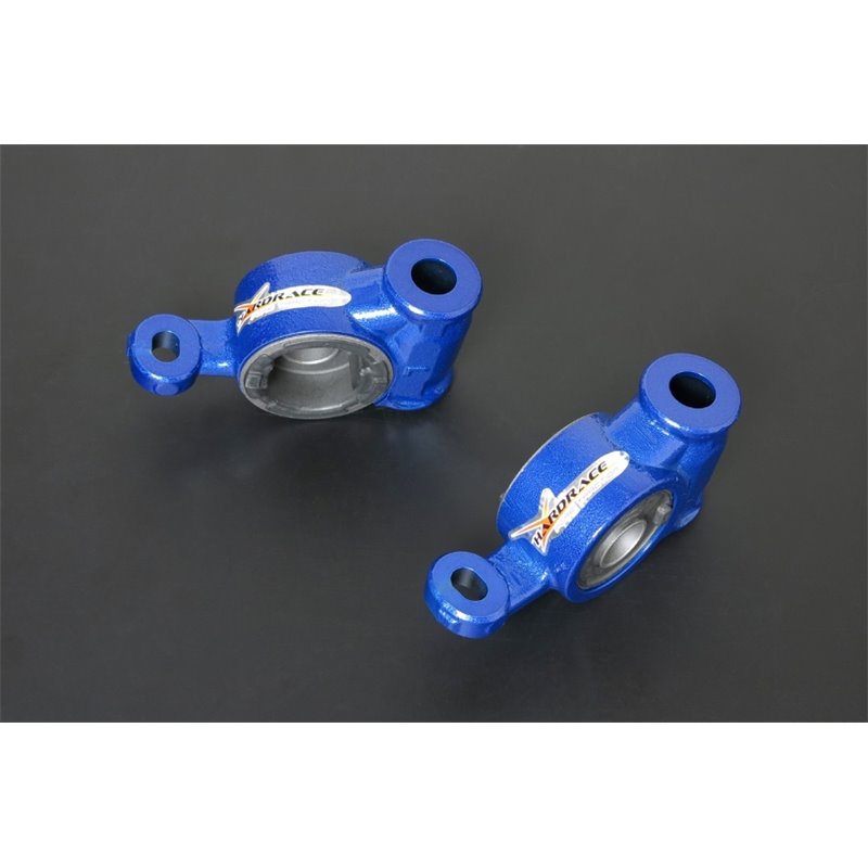 Silentbloc de conformité inférieur avant Mazda 6