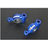 Silentbloc de conformité inférieur avant Mazda 6