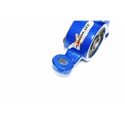 Silentbloc de conformité inférieur avant Mazda 6, CX-5