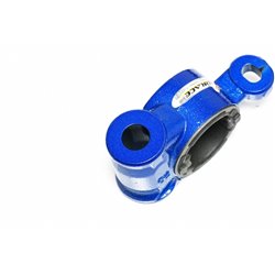 Silentbloc de conformité inférieur avant Mazda 6, CX-5