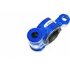 Silentbloc de conformité inférieur avant Mazda 6, CX-5