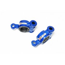 Silentbloc de conformité inférieur avant Mazda 6, CX-5