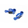 Silentbloc de conformité inférieur avant Mazda 6, CX-5