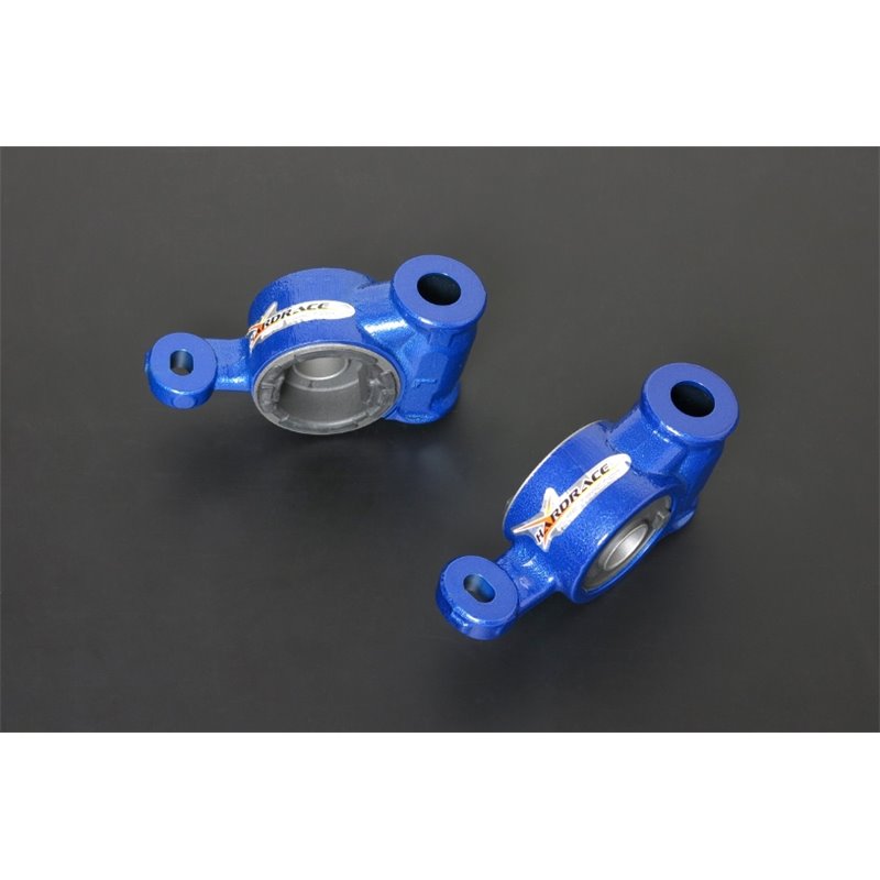 Silentbloc de conformité inférieur avant Mazda 3