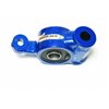 Silentbloc de conformité inférieur avant Mazda 3