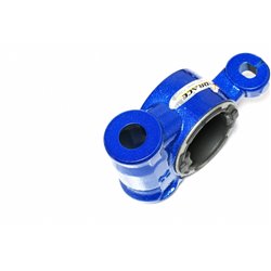 Silentbloc de conformité inférieur avant Mazda 3