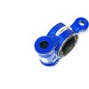 Silentbloc de conformité inférieur avant Mazda 3