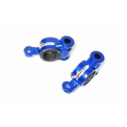 Silentbloc de conformité inférieur avant Mazda 3