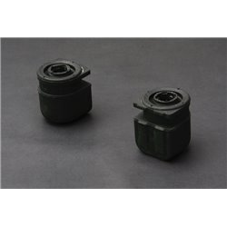 Silentbloc de bras inférieur avant-big Nissan Primera