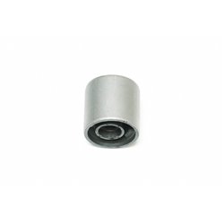 Silentbloc de bras inférieur avant BMW 3 Series