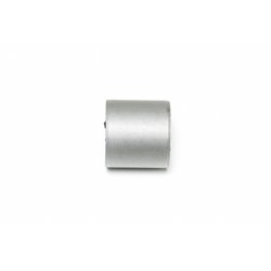 Silentbloc de bras inférieur avant BMW 3 Series