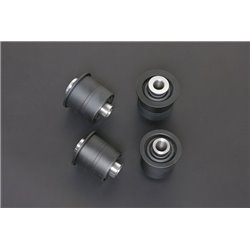 Silentbloc de bras inférieur avant Lexus SC