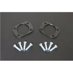 Entretoise de réglage arrière Honda City