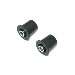 Silentbloc de bras inférieur avant Mazda MX-5 Miata