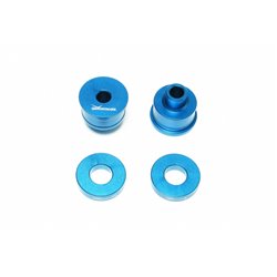 Silentbloc rigide de support de différentiel arrière Lexus SC, Toyota Soarer, Supra