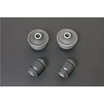 Silentbloc de bras inférieur avant Lexus CT