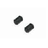 Silentbloc de bras inférieur avant Lexus CT, NX, Toyota RAV4