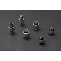 Silentbloc de bras inférieur arrière Honda Prelude