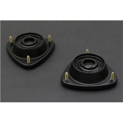 Support d’amortisseur avant renforcé Scion FR-S