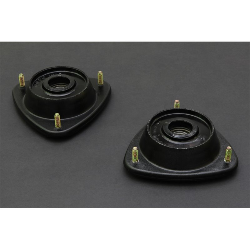 Support d’amortisseur avant renforcé Scion FR-S