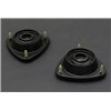 Support d’amortisseur avant renforcé Scion FR-S