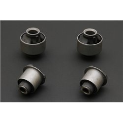 Silentbloc de bras inférieur avant et de tirant Lexus IS